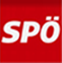 SPÖ Wald im Pinzgau